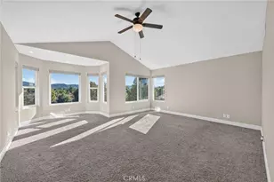 29620 Monte Verde, Temecula, CA 92591 - Photo 41