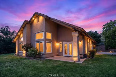 29620 Monte Verde, Temecula, CA 92591 - Photo 71