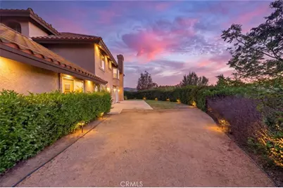 29620 Monte Verde, Temecula, CA 92591 - Photo 69