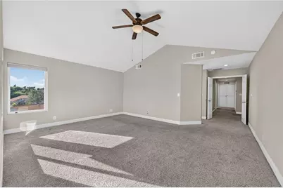 29620 Monte Verde, Temecula, CA 92591 - Photo 45