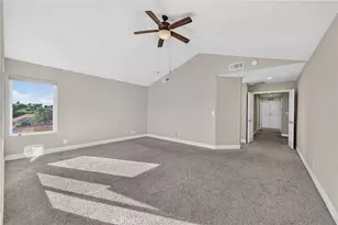 29620 Monte Verde, Temecula, CA 92591 - Photo 45