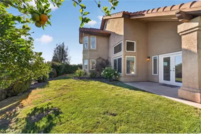 29620 Monte Verde, Temecula, CA 92591 - Photo 57