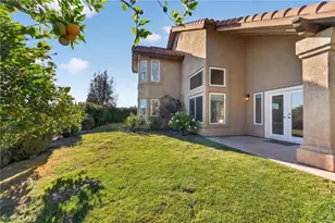 29620 Monte Verde, Temecula, CA 92591 - Photo 57