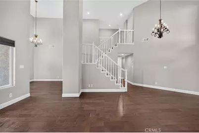 29620 Monte Verde, Temecula, CA 92591 - Photo 15