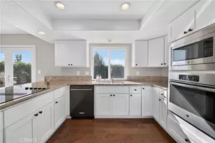 29620 Monte Verde, Temecula, CA 92591 - Photo 27