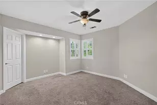 29620 Monte Verde, Temecula, CA 92591 - Photo 51