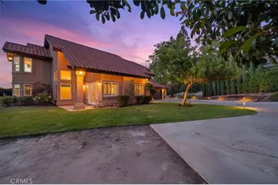 29620 Monte Verde, Temecula, CA 92591 - Photo 73