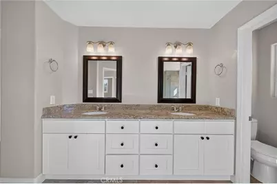 29620 Monte Verde, Temecula, CA 92591 - Photo 47