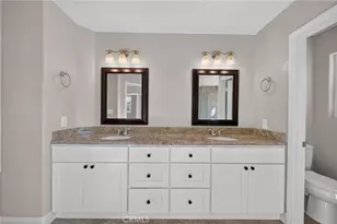 29620 Monte Verde, Temecula, CA 92591 - Photo 47