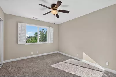 29620 Monte Verde, Temecula, CA 92591 - Photo 53