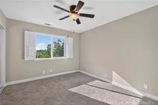29620 Monte Verde, Temecula, CA 92591 - Photo 53