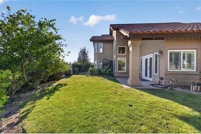 29620 Monte Verde, Temecula, CA 92591 - Photo 63
