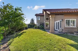 29620 Monte Verde, Temecula, CA 92591 - Photo 63