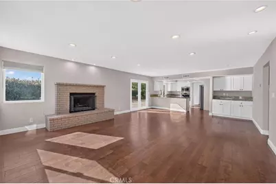 29620 Monte Verde, Temecula, CA 92591 - Photo 23