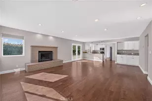 29620 Monte Verde, Temecula, CA 92591 - Photo 23