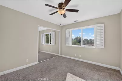 29620 Monte Verde, Temecula, CA 92591 - Photo 55