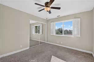 29620 Monte Verde, Temecula, CA 92591 - Photo 55