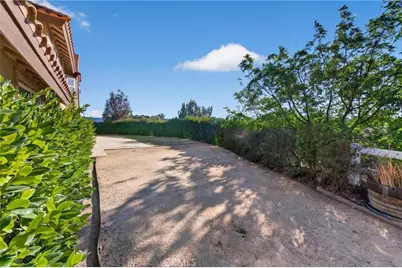 29620 Monte Verde, Temecula, CA 92591 - Photo 61