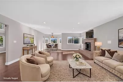 29620 Monte Verde, Temecula, CA 92591 - Photo 21