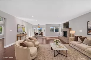 29620 Monte Verde, Temecula, CA 92591 - Photo 21