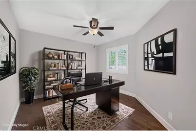 29620 Monte Verde, Temecula, CA 92591 - Photo 35