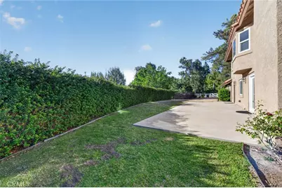 29620 Monte Verde, Temecula, CA 92591 - Photo 59
