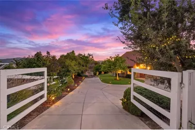 29620 Monte Verde, Temecula, CA 92591 - Photo 67