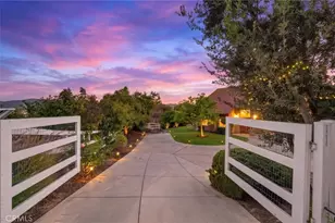 29620 Monte Verde, Temecula, CA 92591 - Photo 67