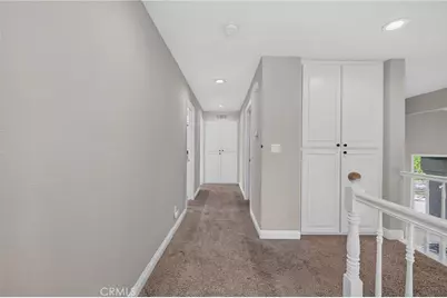 29620 Monte Verde, Temecula, CA 92591 - Photo 39