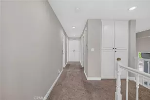29620 Monte Verde, Temecula, CA 92591 - Photo 39