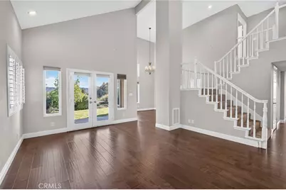 29620 Monte Verde, Temecula, CA 92591 - Photo 11