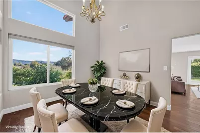 29620 Monte Verde, Temecula, CA 92591 - Photo 17