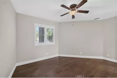 29620 Monte Verde, Temecula, CA 92591 - Photo 37