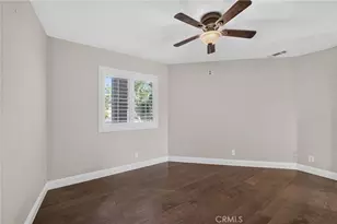 29620 Monte Verde, Temecula, CA 92591 - Photo 37