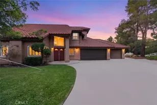 29620 Monte Verde, Temecula, CA 92591 - Photo 75