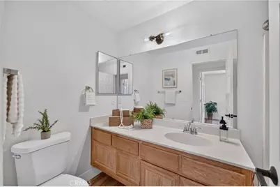 24593 New Haven, Murrieta, CA 92562 - Photo 27