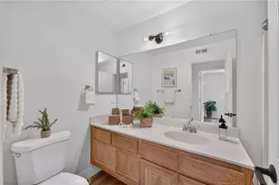 24593 New Haven, Murrieta, CA 92562 - Photo 27