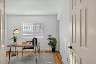 24593 New Haven, Murrieta, CA 92562 - Photo 29