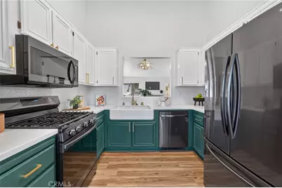 24593 New Haven, Murrieta, CA 92562 - Photo 15