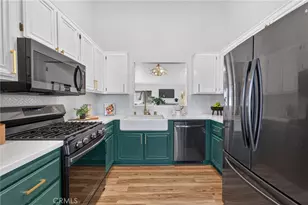 24593 New Haven, Murrieta, CA 92562 - Photo 15