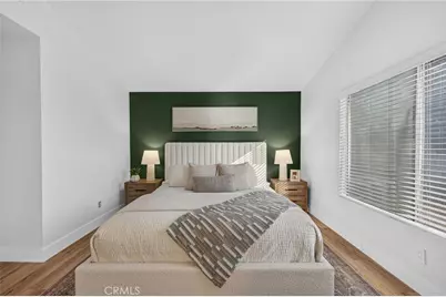 24593 New Haven, Murrieta, CA 92562 - Photo 33