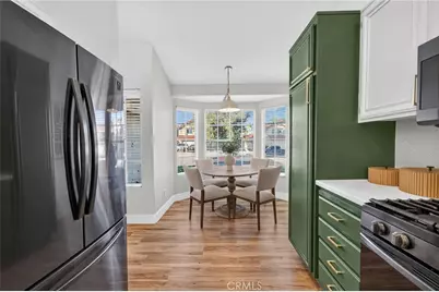 24593 New Haven, Murrieta, CA 92562 - Photo 21