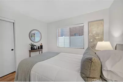 24593 New Haven, Murrieta, CA 92562 - Photo 25