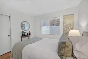 24593 New Haven, Murrieta, CA 92562 - Photo 25