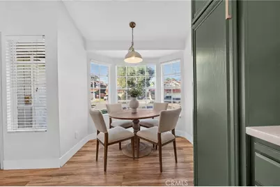 24593 New Haven, Murrieta, CA 92562 - Photo 13