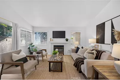 24593 New Haven, Murrieta, CA 92562 - Photo 9