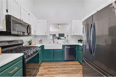 24593 New Haven, Murrieta, CA 92562 - Photo 17