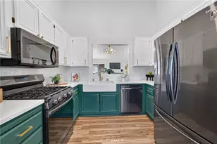 24593 New Haven, Murrieta, CA 92562 - Photo 17