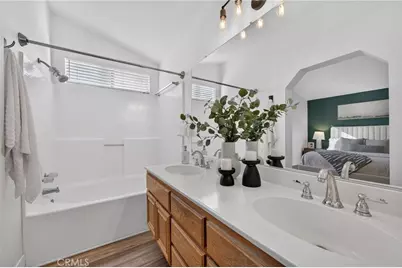 24593 New Haven, Murrieta, CA 92562 - Photo 37