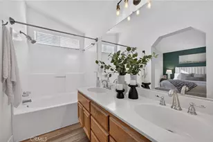 24593 New Haven, Murrieta, CA 92562 - Photo 37